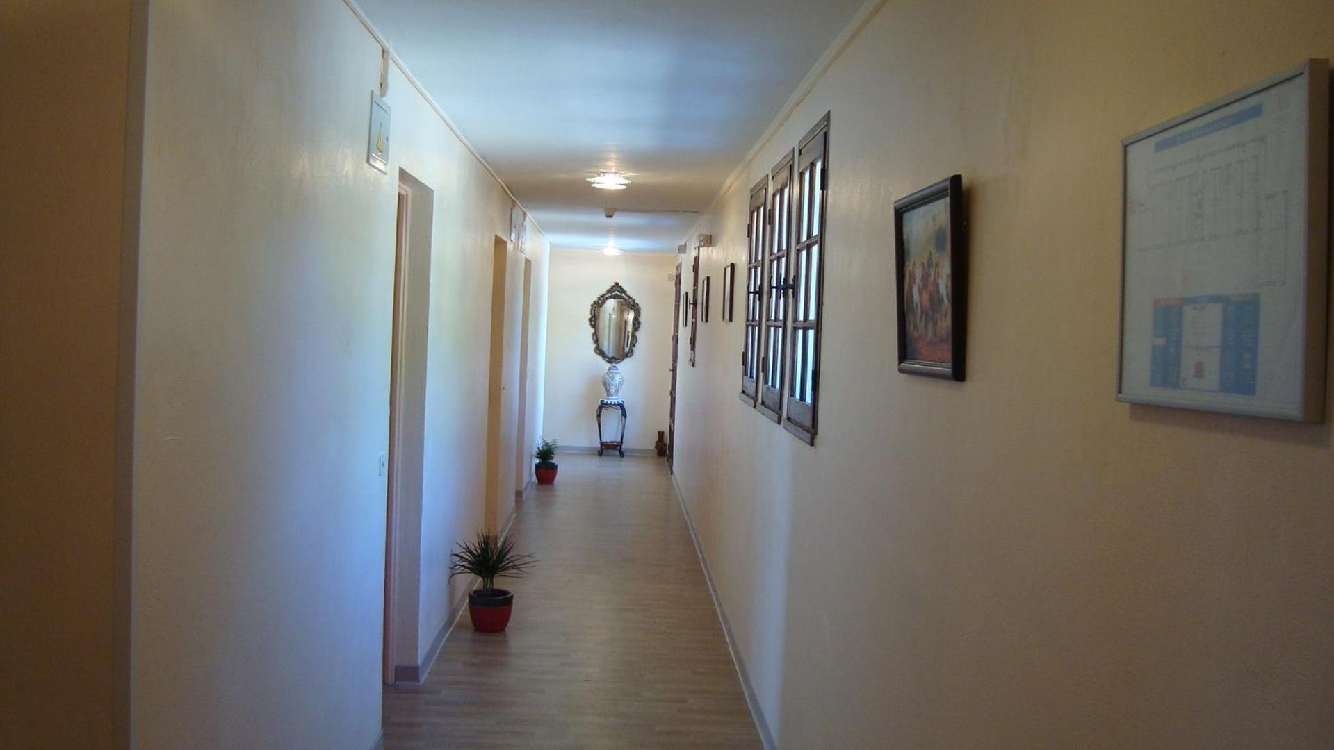 Hotel De La Poste Peymeinade المظهر الخارجي الصورة